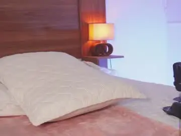 Jessi_ocean  live sex cam