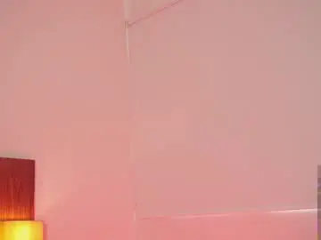 Jessi_ocean  live sex cam