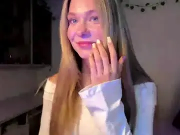 Jodieswayze  live sex cam