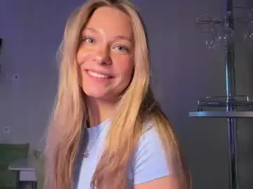 Jodieswayze  live sex cam