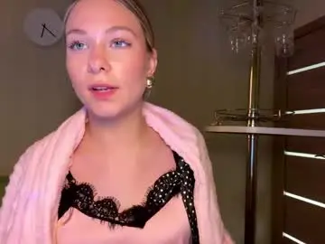 Jodieswayze  live sex cam