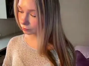Jodieswayze  live sex cam