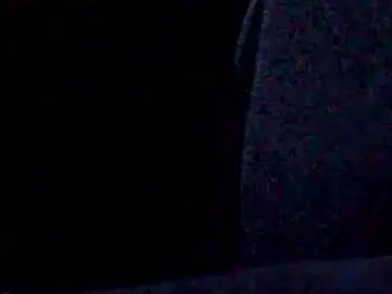 Joy109104  live sex cam