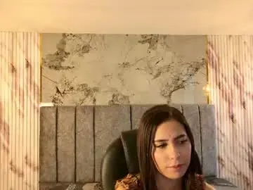 Karol093  live sex cam