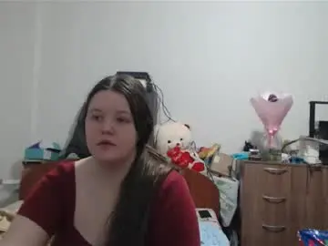 Katexcutie  live sex cam