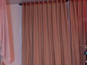 Katharina_lopez  live sex cam