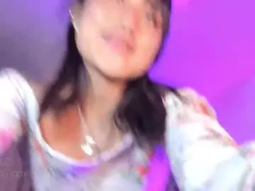 Katharina_lopez  live sex cam