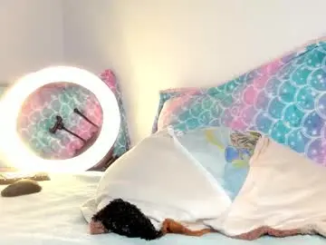 Katharina_lopez  live sex cam