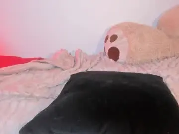 Katharina_lopez  live sex cam