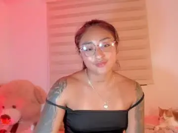 Katharina_lopez  live sex cam