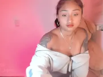 Katharina_lopez  live sex cam