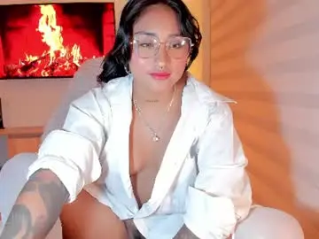 Katharina_lopez  live sex cam
