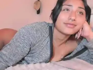 Katharina_lopez  live sex cam