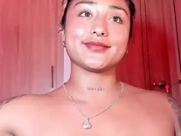Katharina_lopez  live sex cam