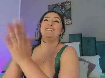 Kathia_morelli  live sex cam
