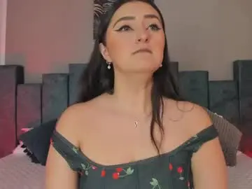 Kathia_morelli  live sex cam