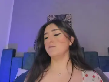 Kathia_morelli  live sex cam
