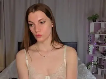 Kathrineschnitman  live sex cam