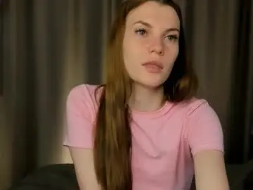Kathrineschnitman  live sex cam