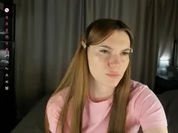 Kathrineschnitman  live sex cam