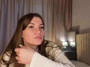 Kathrineschnitman  live sex cam