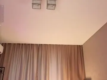 Kathrineschnitman  live sex cam