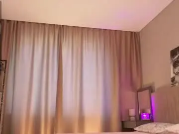 Kathrineschnitman  live sex cam