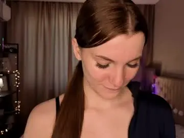 Kathrineschnitman  live sex cam