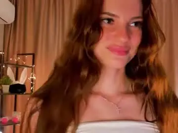 Kathrineschnitman  live sex cam
