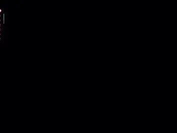 Kathrineschnitman  live sex cam