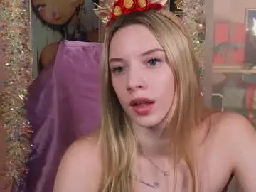 Katt_yy  live sex cam