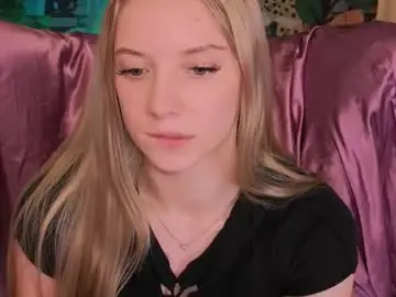 Katt_yy  live sex cam