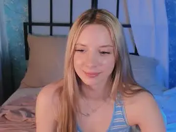 Katt_yy  live sex cam