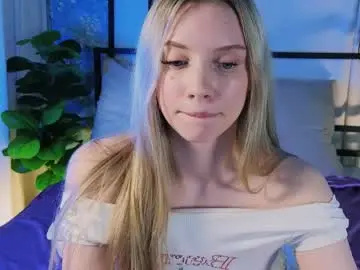 Katt_yy  live sex cam