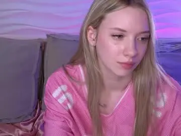 Katt_yy  live sex cam