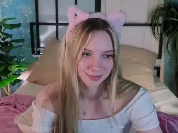 Katt_yy  live sex cam