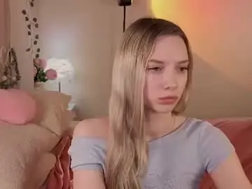 Katt_yy  live sex cam