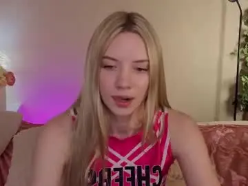 Katt_yy  live sex cam