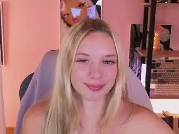Katt_yy  live sex cam