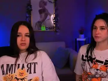 Katty_nuar  live sex cam