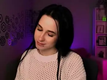 Katty_nuar  live sex cam