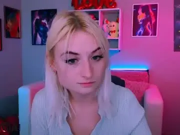 Katty_nuar  live sex cam