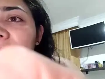 Keila_abby  live sex cam
