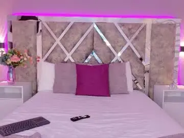 Kendallrivers_  live sex cam