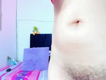 Kilye_jackson  live sex cam