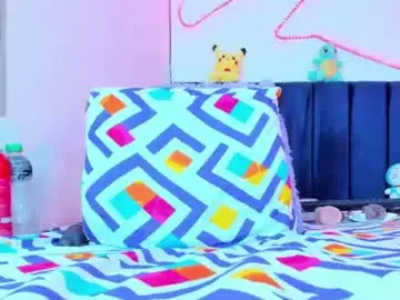 Kilye_jackson  live sex cam