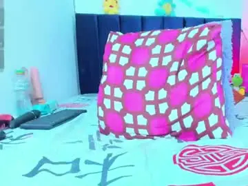 Kilye_jackson  live sex cam