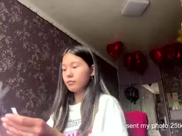 Kimbergilger  live sex cam