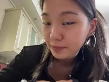 Kimbergilger  live sex cam