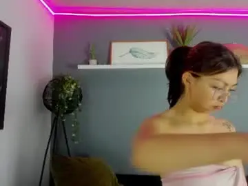 Kira_exe  live sex cam